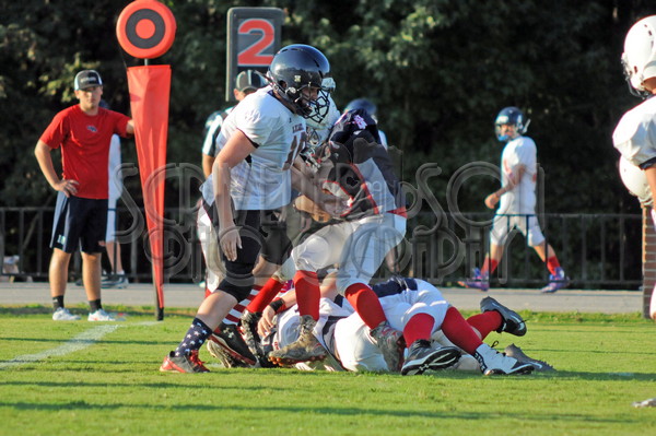 8-25 WA vs. LA PW 025.JPG